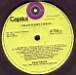 LP 1977 PE Capitol SW-11603 disc1.jpg