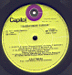 LP 1977 PE Capitol SW-11603 disc2.jpg