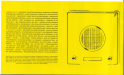 5021732774750-booklet