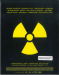 5021732774750-papercase-back