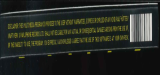 5021732774750-sidetext2.jpg