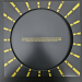 5021732774774-empty-sleeve