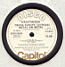12S 1977 USA Capitol SPRO-8638-8637 side A.jpg