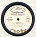 12S 1977 USA Capitol SPRO-8638-8637 side B.jpg