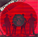 12S 1978 D Kling Klang - EMI 1C 062-45176 cover+disc1.jpg