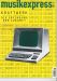 7S%202021-6%20DE%20PARLOPHONE-KLINGKLANG%20MUSIKEXPRESS%20MAG.jpg