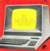 7S 1982 MEX EMI 8668.jpg